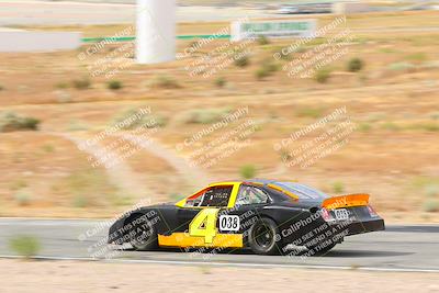 media/Jun-24-2023-Speed Ventures (Sat) [[e4846f1b89]]/1-Red/session 1 turn 4b/